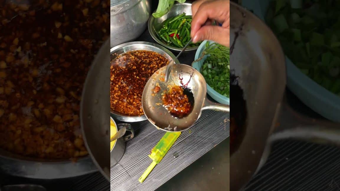 warung pok awang lejen