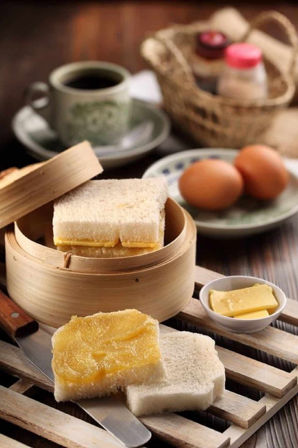 warung tok wie