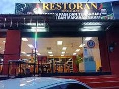 warung19 ampang