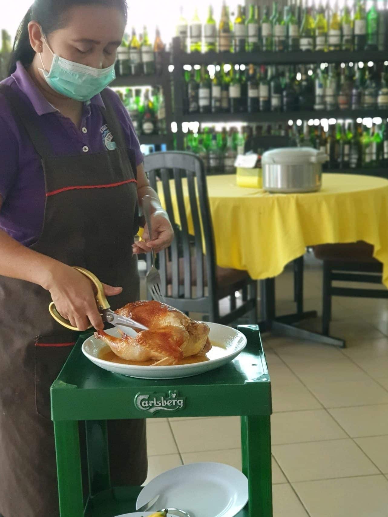 welcome ots restaurant 快活谷饭店 1 welcome ots restaurant e5bfabe6b4bbe8b0b7e9a5ade5ba97