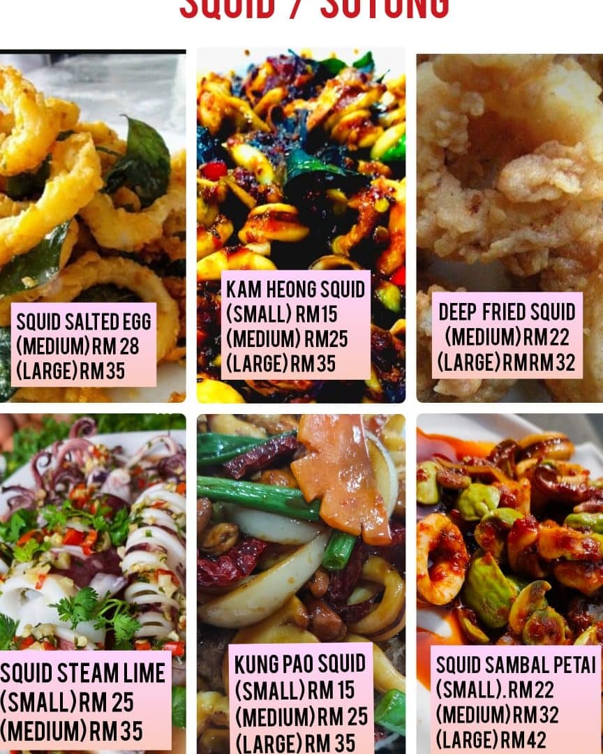 Wong Kham Makanan Cina Muslim bentong 1 wong kham makanan cina muslim bentong