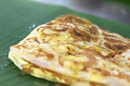 Yabid Roti Canai Peringat Original 1 yabid roti canai peringat original