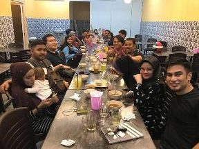 Yong Tau Foo Umar And Maznah 1 yong tau foo umar and maznah
