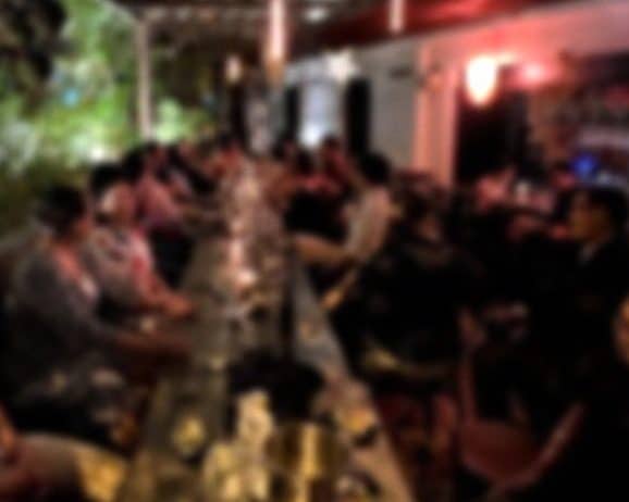 Zinc Restaurant & Bar 1 zinc restaurant bar